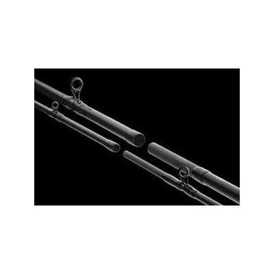 Daiwa Ardito-TR 3-Piece Travel - Sports Supplies Online Store