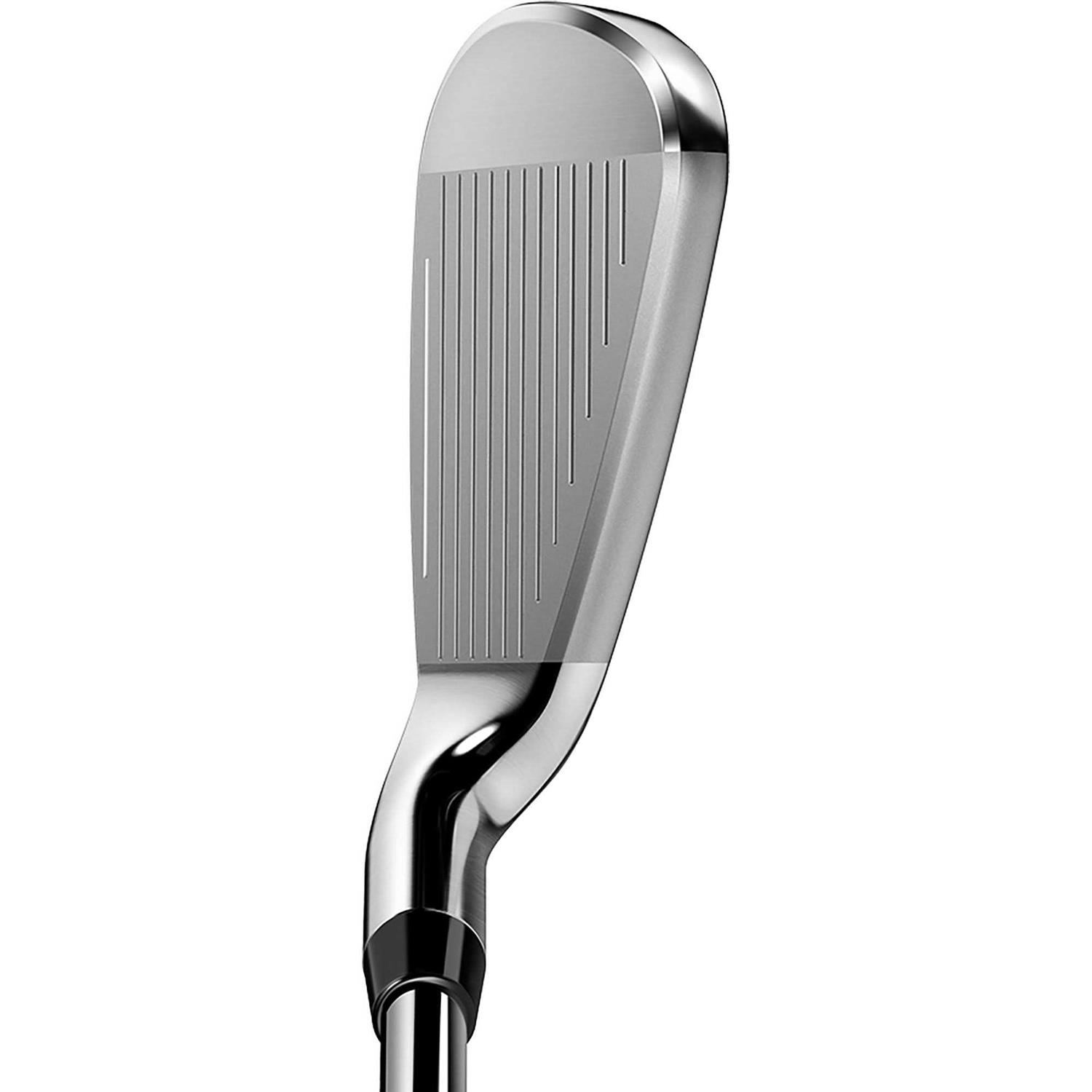 Cobra Golf F-MAX 22 Irons Right Hand - Sports Supplies Online Store