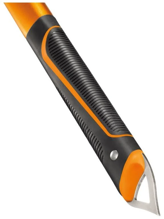 Petzl Summit EVO ice axe