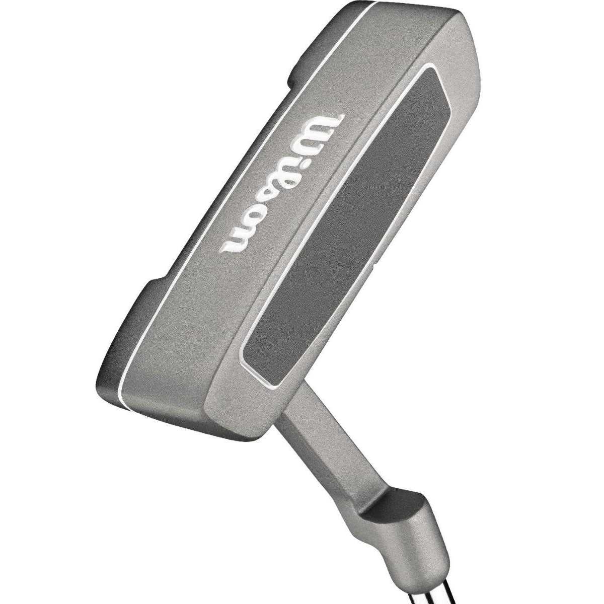 Wilson Tour Velocity Womens Golf Club Set - Sports Supplies Online Store