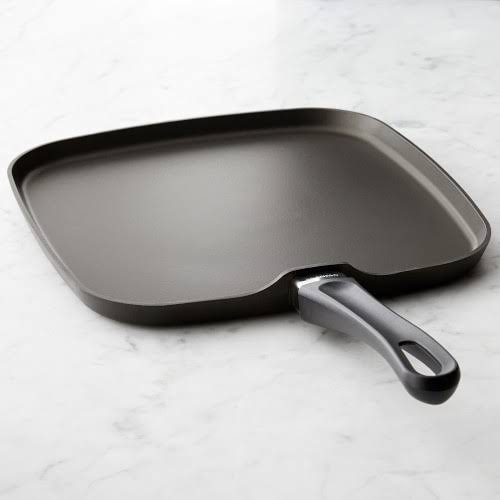 Scanpan Classic 11 inch Square Griddle
