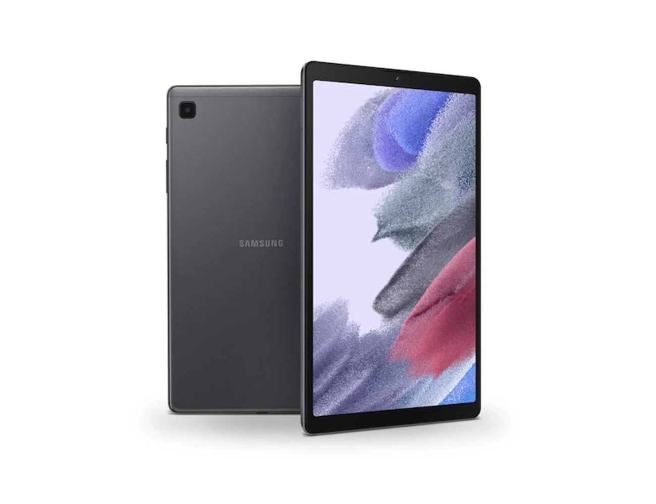 Samsung Galaxy Tab A7 Lite 8.7 Tablet, 32GB, Android 11, Dark Gray