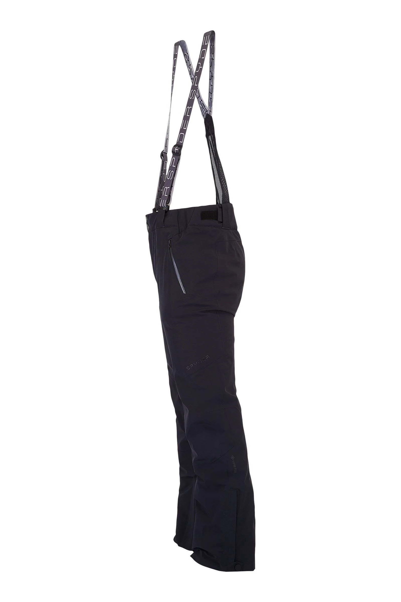 Spyder Men&s Bormio GTX Pant