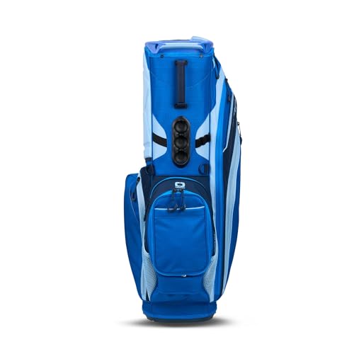 OGIO Golf Woode Hybrid Stand Bag