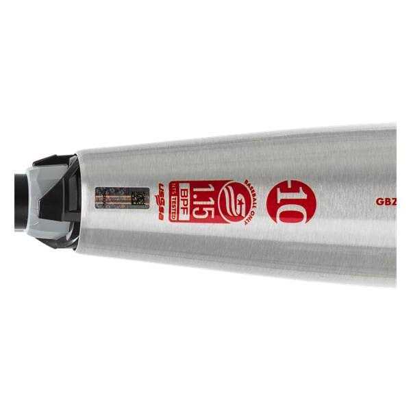 Demarini The Goods One 2022 - Sports Supplies Online Store