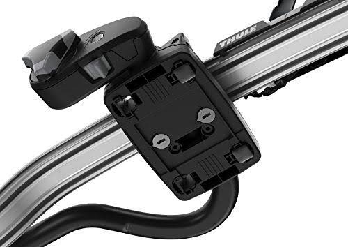 Thule UpRide Roof Bike Carrier