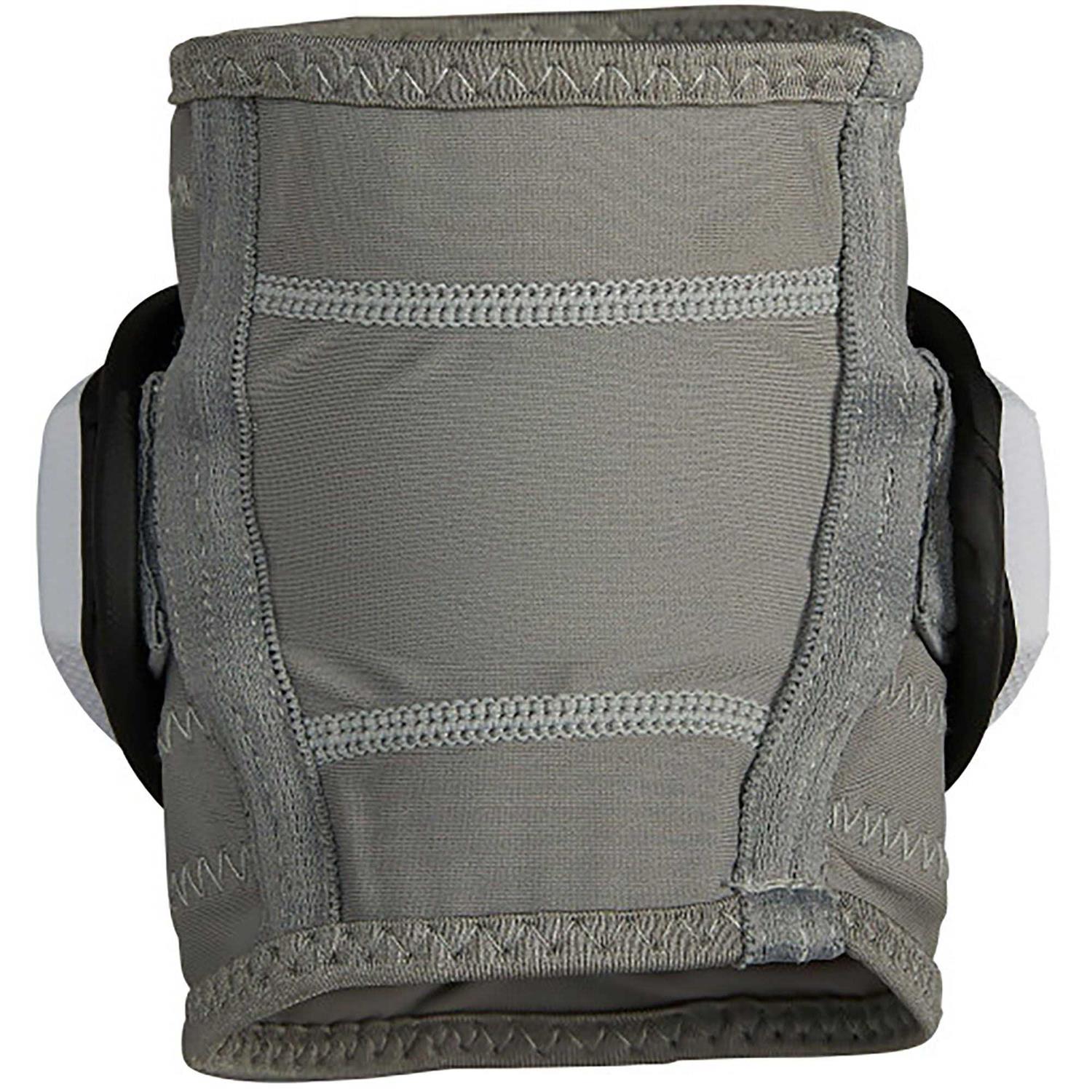 STX Stallion 900 Elbow Pads Lacrosse - Sports Supplies Online Store