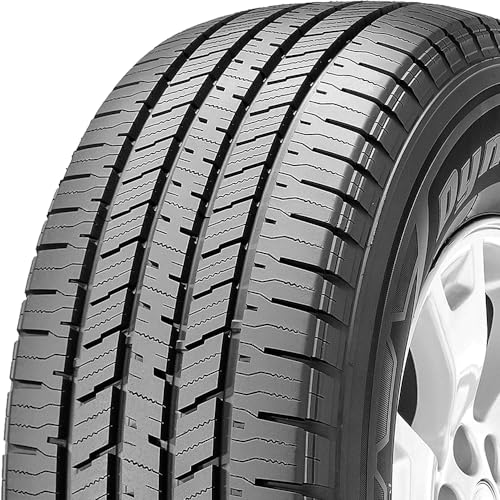 Hankook DynaPro HT RH12 Radial Tire - 235/75R15 108T XL