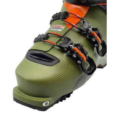 Dynafit Tigard 110 Ski Boots - Sports Supplies Online Store