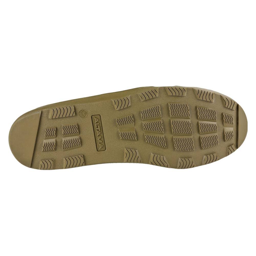 Altama - OTB Maritime Assault Mid 8 Coyote Regular