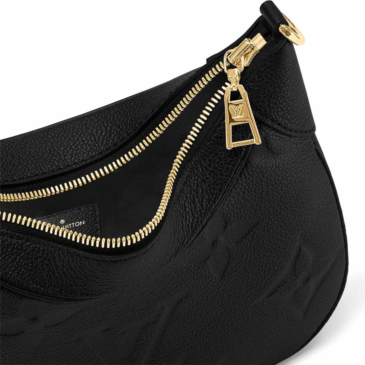 Casual Cotton Padded Shoulder Bags Composite Crossbody Bag Breathable Nylon Pillow Crossbody Bag Shopping Trip Work Weekend
