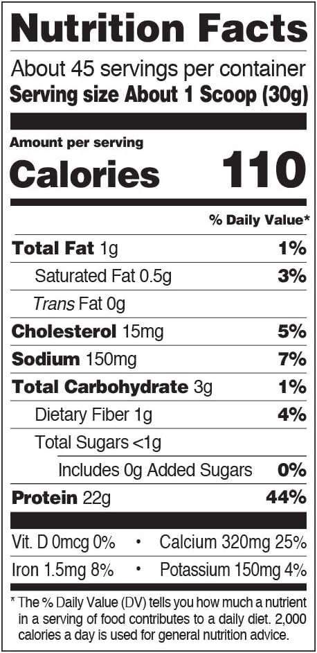 Quest Nutrition Chocolate Milkshake Protein Powder, Low Carb, Gluten Free, Soy Free, 48 Ounce (Pack of 1) Pack of 2