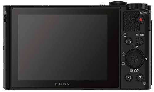 Sony HX80 Parent - Radiant Selections
