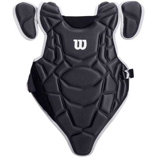 Wilson EZ Gear Catchers Kit - Sports Supplies Online Store