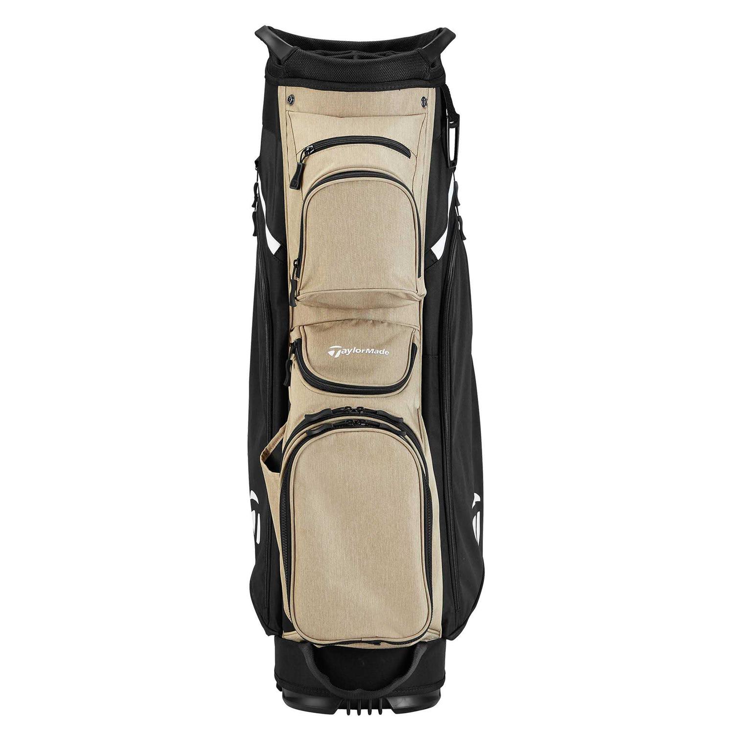 TaylorMade 2024 Cart Lite Cart Golf Bag - Sports Supplies Online Store