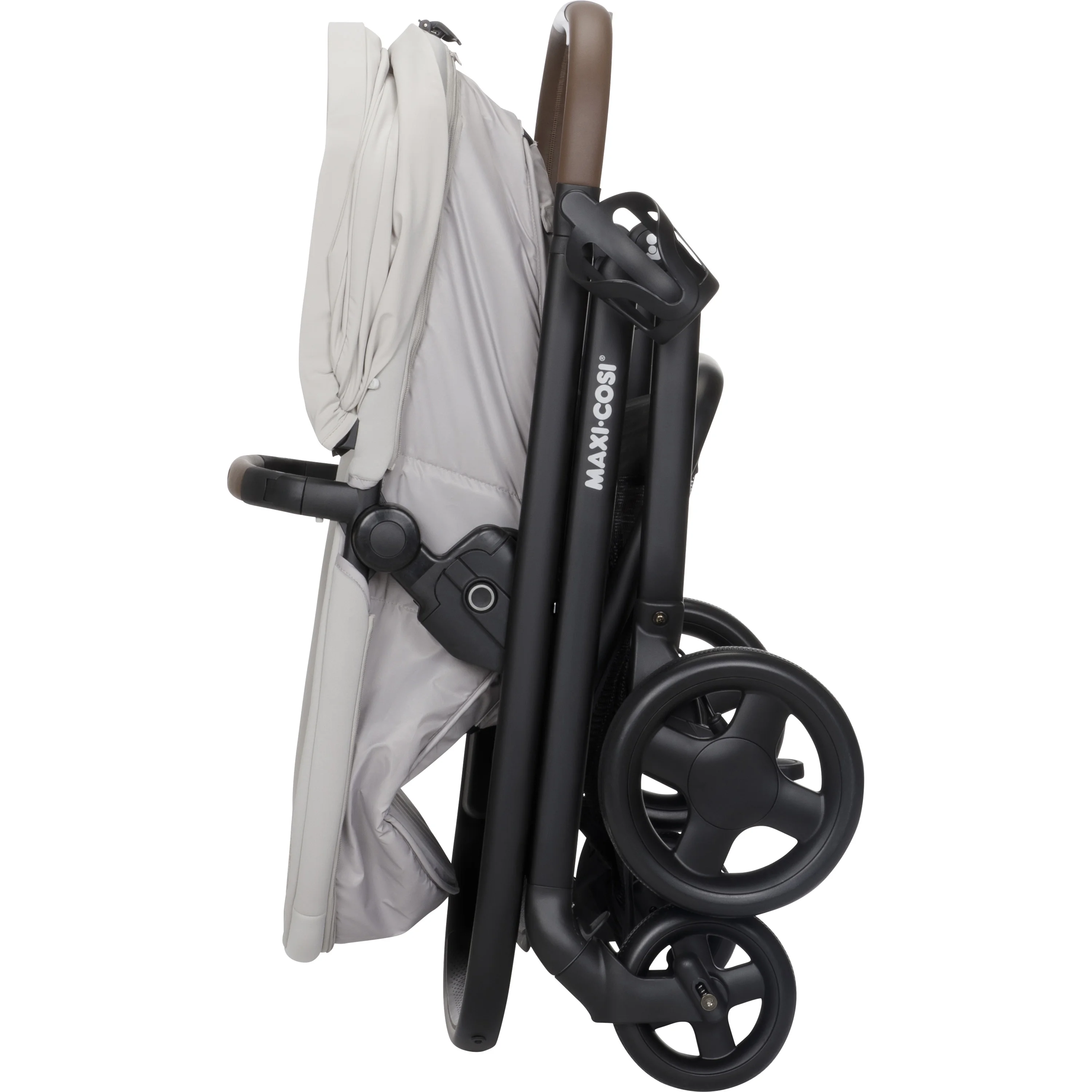 Maxi-Cosi Tayla Max Travel System, Desert Wonder,