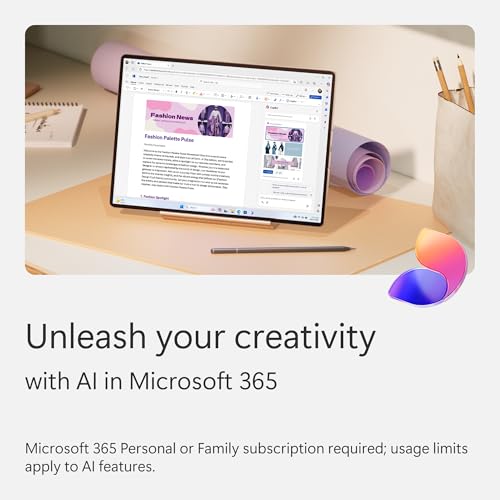 Microsoft Office Home 2024 | Classic Apps: Word, Excel