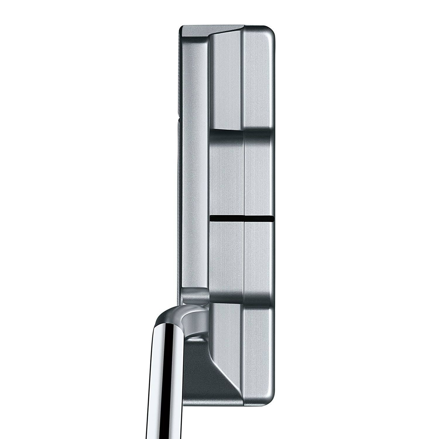 Scotty Cameron 2018 Select Newport 2.5 Putter, Men&s
