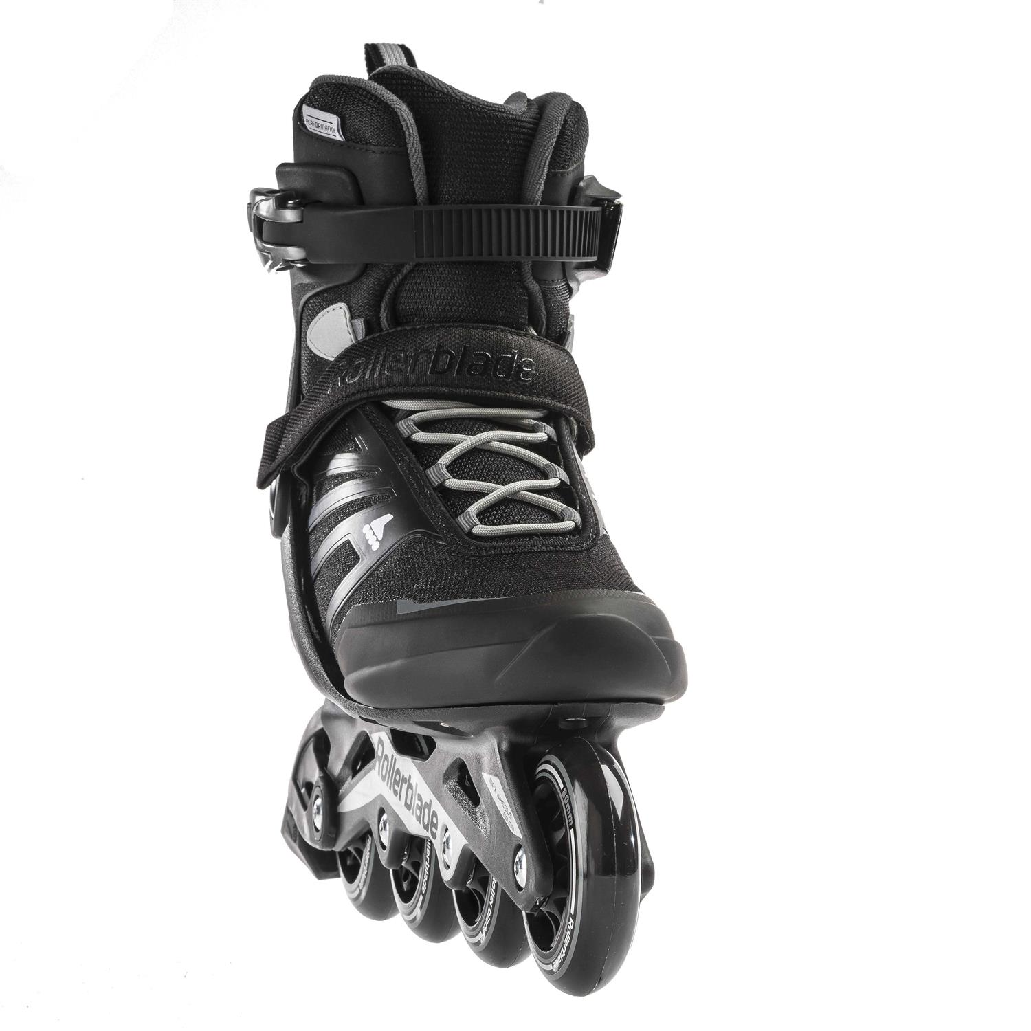 Rollerblade Zetrablade Inline Skates - Sports Supplies Online Store