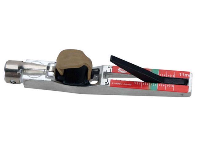 Gates Carbon Drive Krikit Tension Meter
