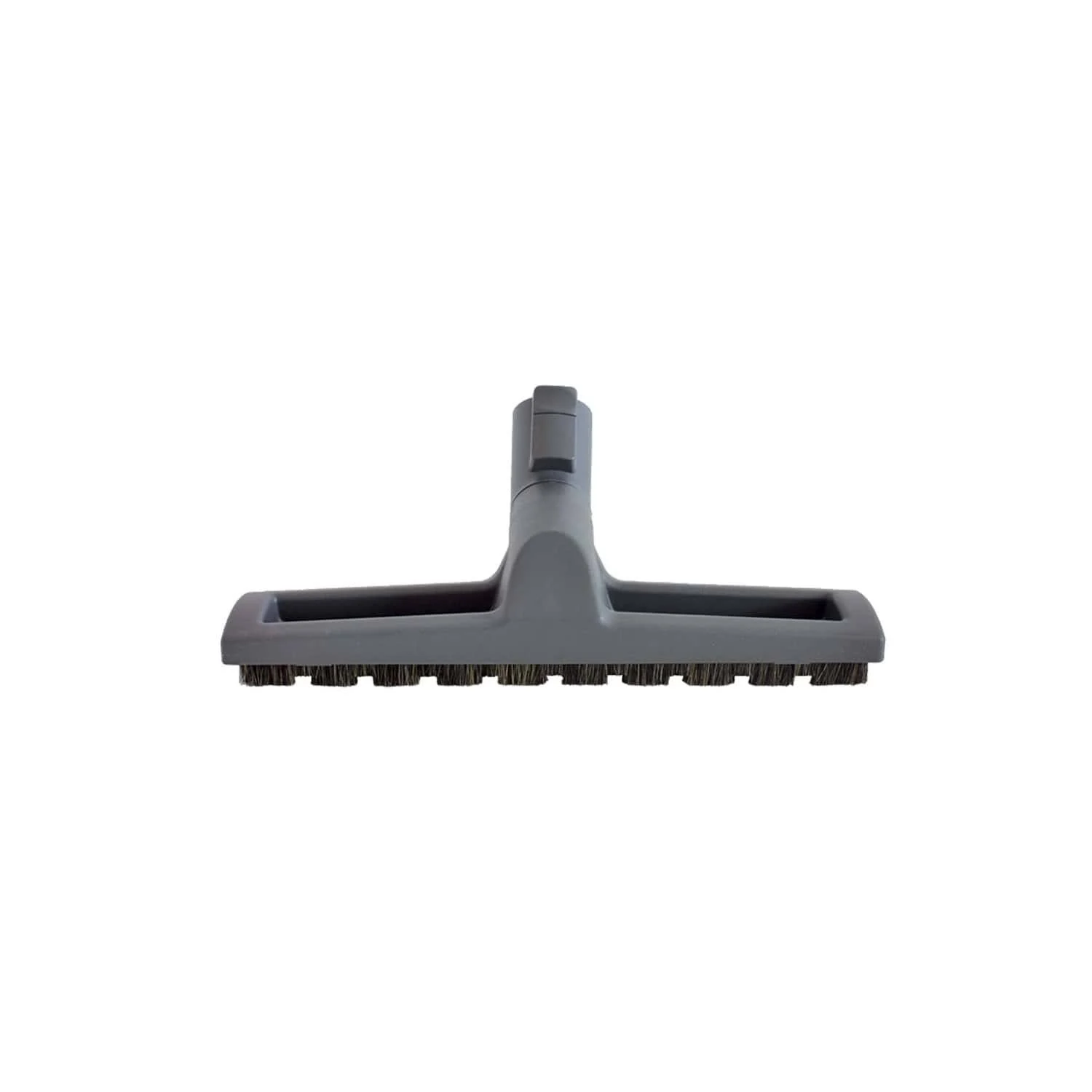 Sebo Airbelt K3 Canister Vacuum Cleaner with ET-1 PowerHead - Black