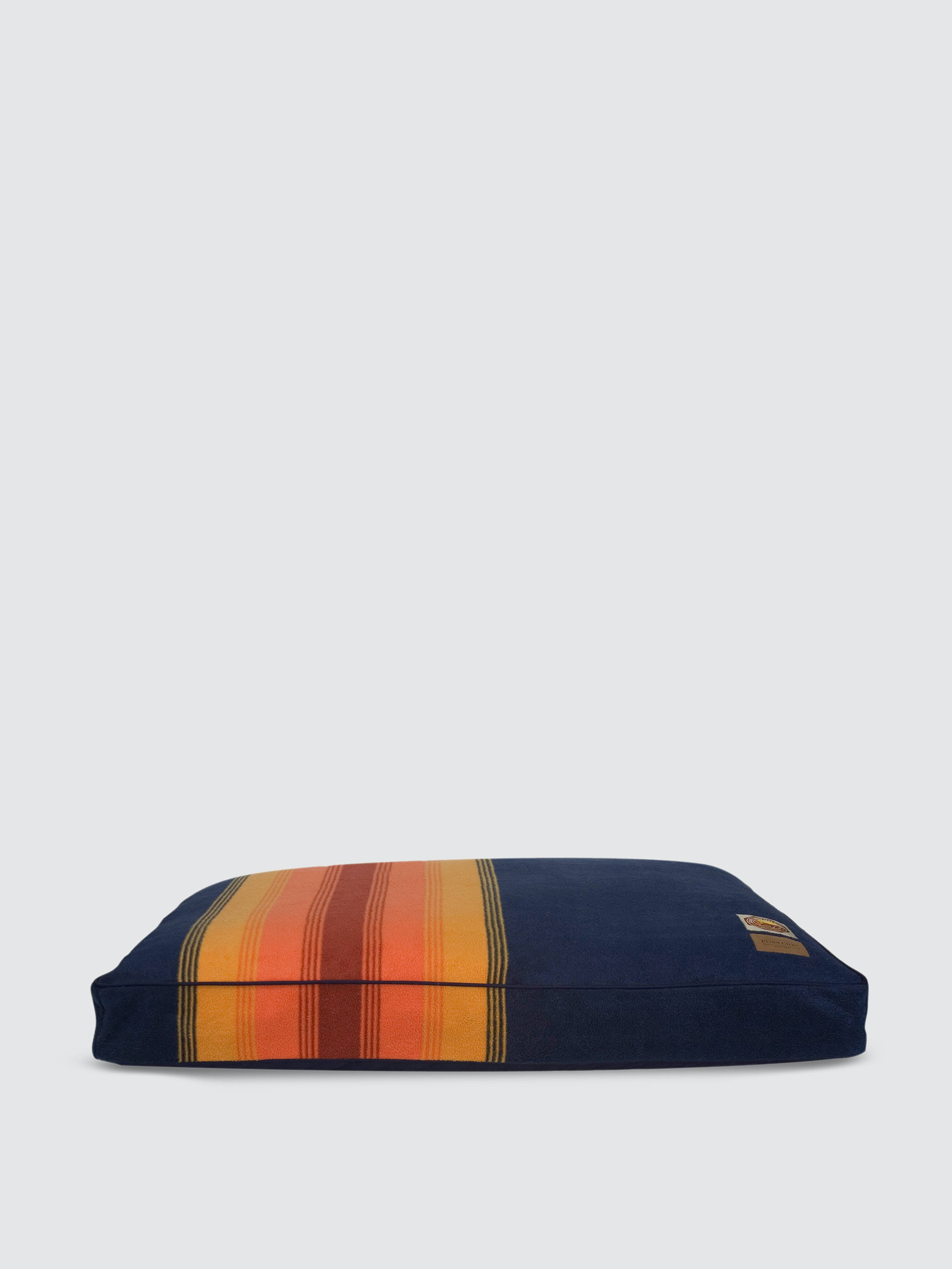 Pendleton Grand Canyon National Park Pet Bed - Large