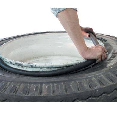Ken-Tool Bead Seater 31437