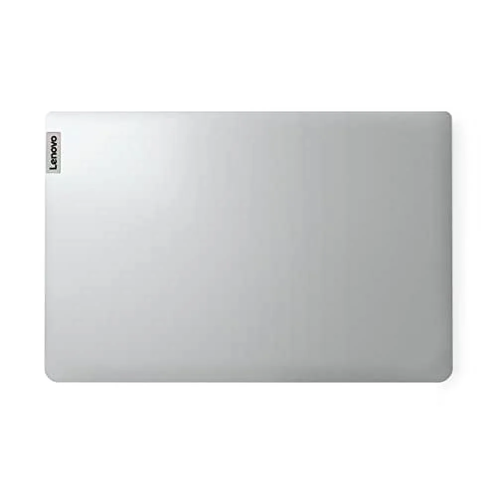 Lenovo - 2022 - IdeaPad 1i - Browse Laptop Computer - Intel Celeron N4020-14.0" HD Display - 4GB Memory - 256GB Storage - Windows 11 in S Mode