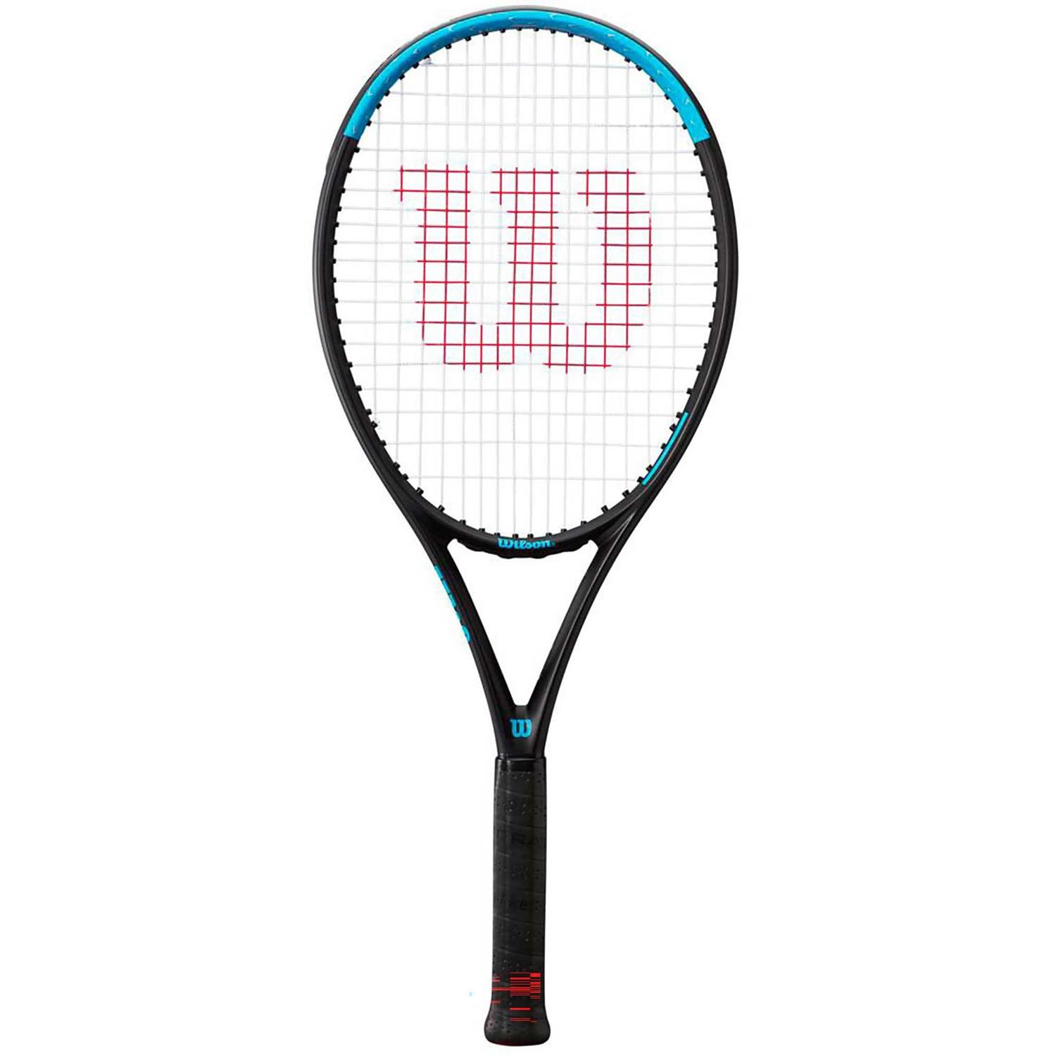 Wilson Ultra Power 103 Tennis Racket - Sports Supplies Online Store