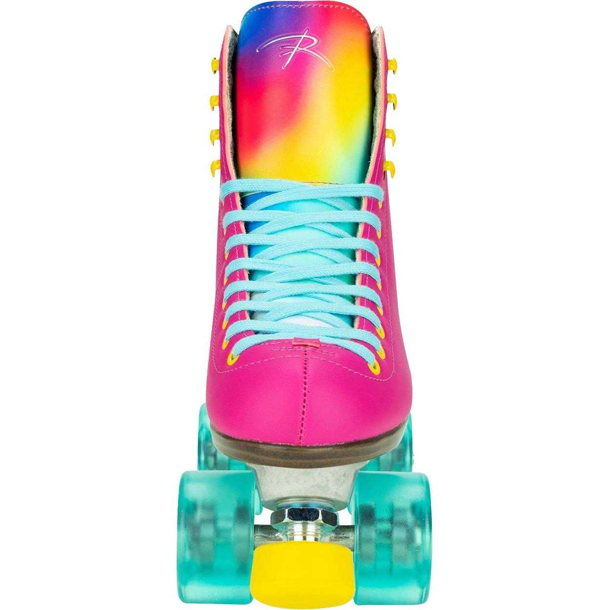 Riedell Outdoor Roller Skates - Sports Supplies Online Store