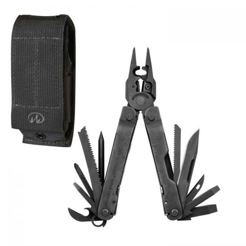 Leatherman Super Tool 300 EOD - Sports Supplies Online Store