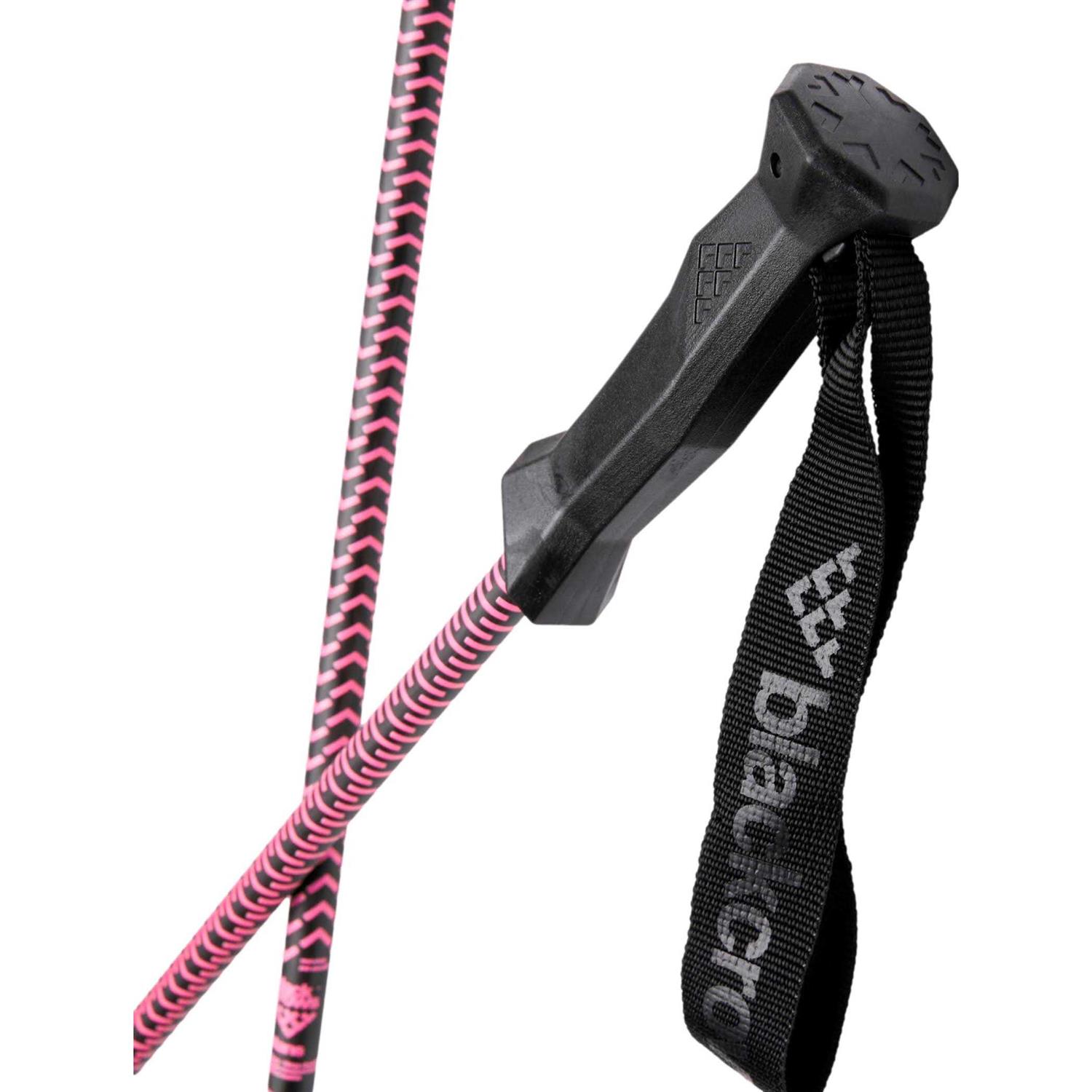 Black Crows Stans Ski Poles - Sports Supplies Online Store