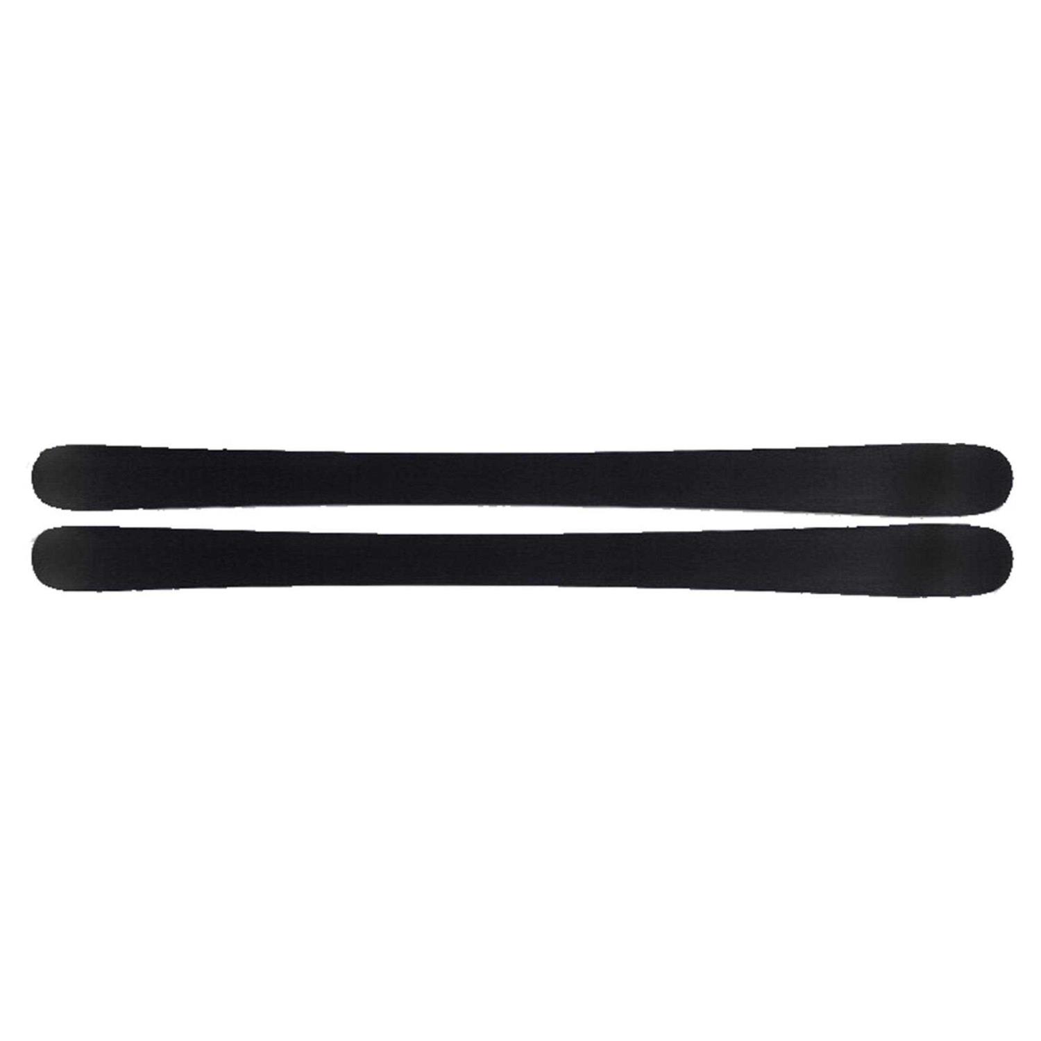2024 Fischer Ranger Skis - Sports Supplies Online Store