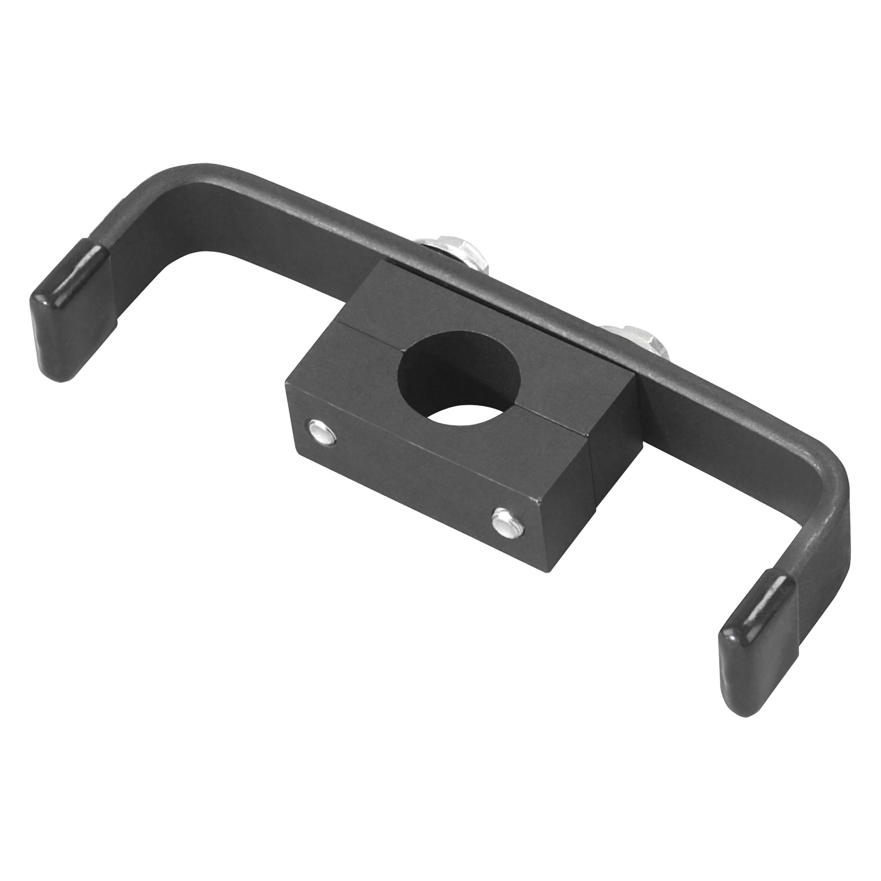 OTC 6477 Ford Cam Holding Tool