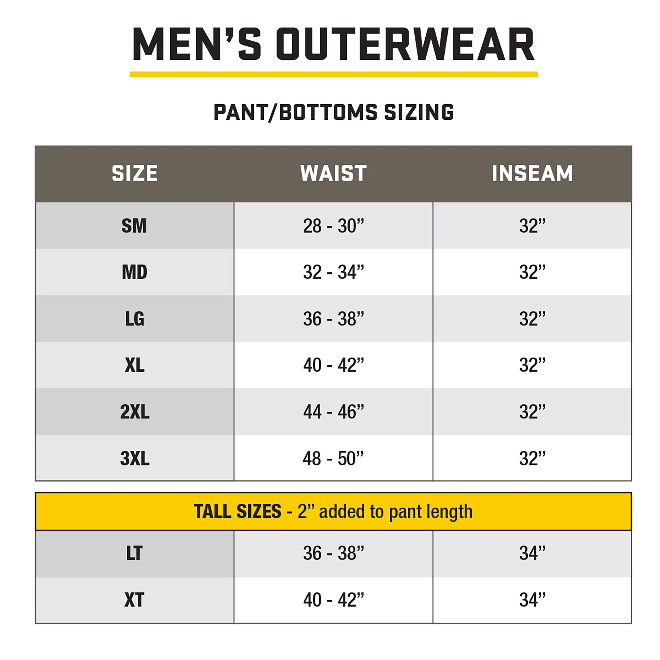 Scent Blocker Shield Series Fused Cotton Pants, Hunting Pants for Men (Mossy Oak Country DNA, Large)