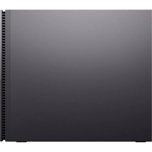 New Dell XPS 8950 Desktop Computer,12th Gen Intel Core i7-12700,32GB DDR5 RAM,2TB SSD,Intel UHD 770 Graphics,Killer Wi-Fi 6,Air Cooling
