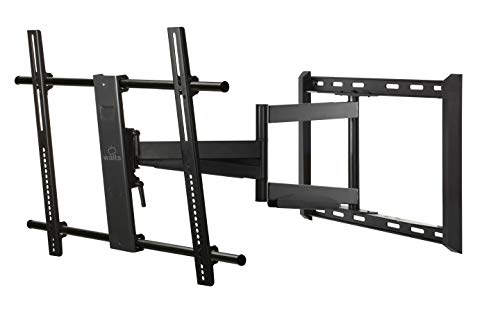 Sony A95L Series TV with Mount and Screen Cleaner (2023)