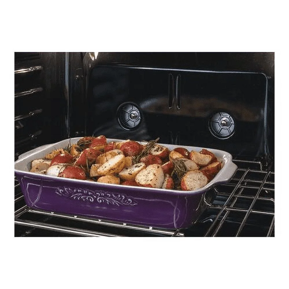 Frigidaire FPET3077RF Professional 30 inch Stainless Steel Double Electric Wall Oven