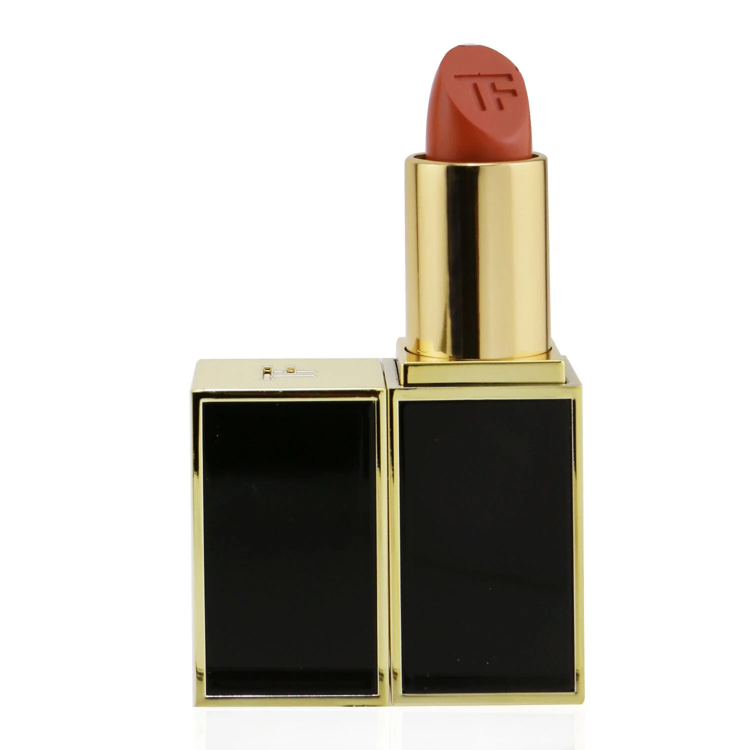 Tom Ford Lip Color Matte - # 16 Velvet Violet  3g/0.1oz