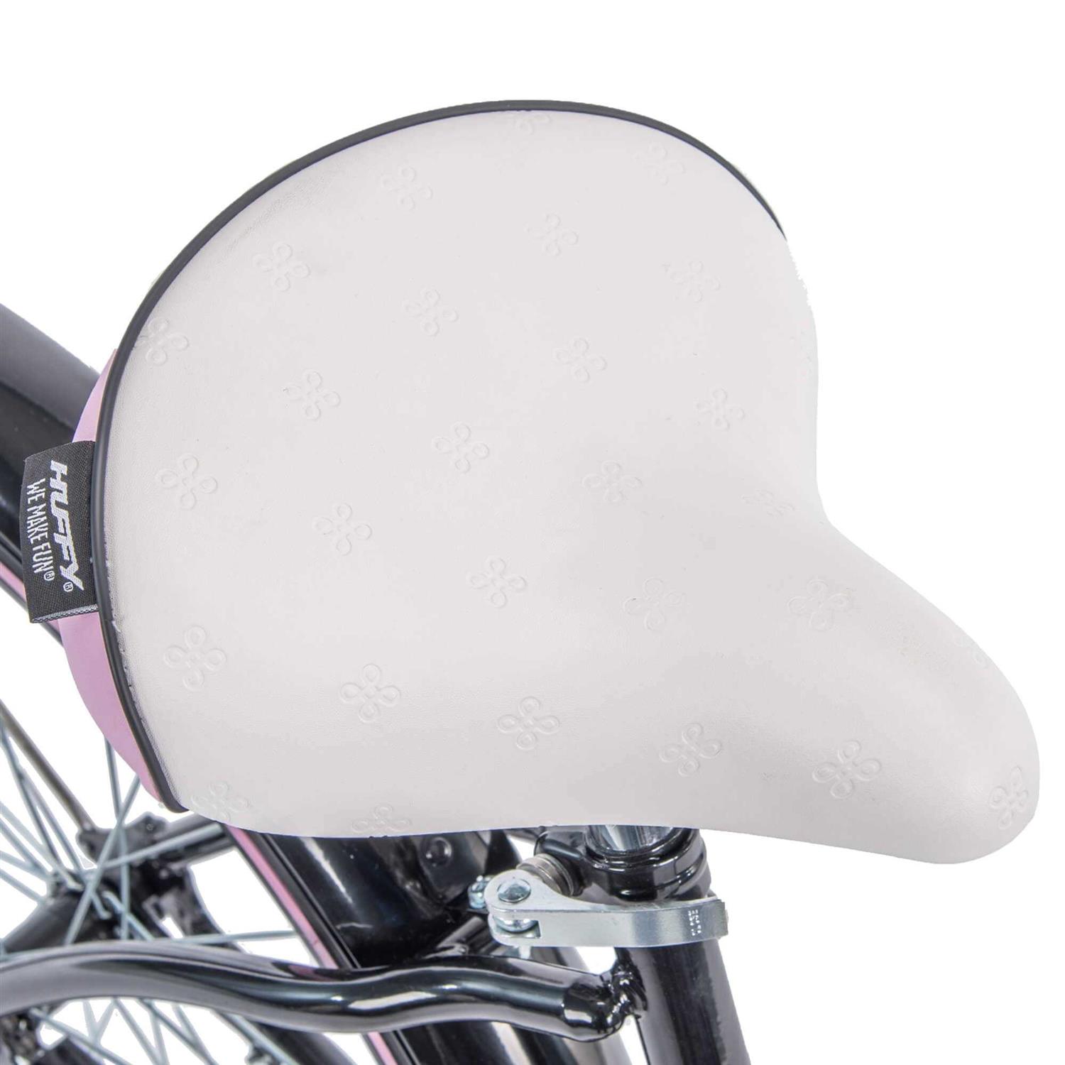 Huffy Cranbrook Womens Cruiser Bike - Sports Supplies Online Store