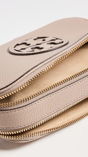 Tory Burch Women's Miller Mini Crossbody Bag