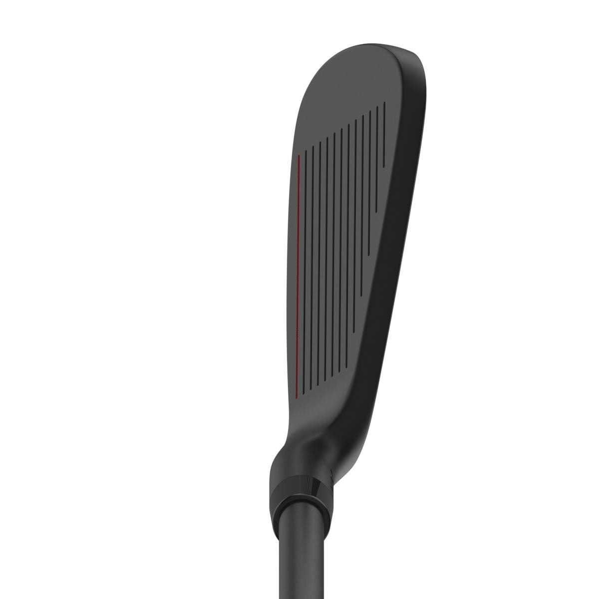 Stix Golf Iron Set - Sports Supplies Online Store