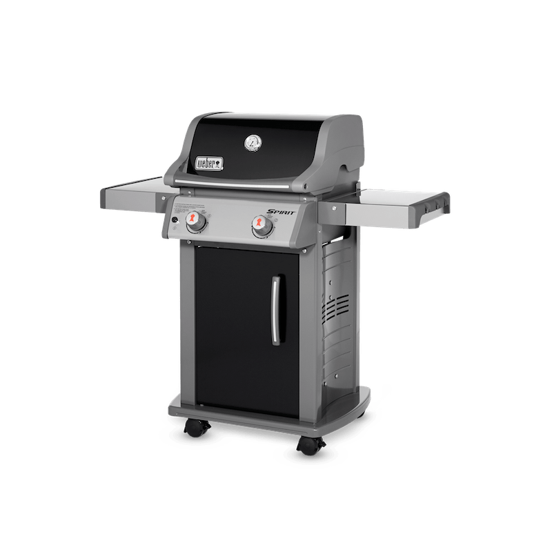 Spirit E-210 Gas Grill