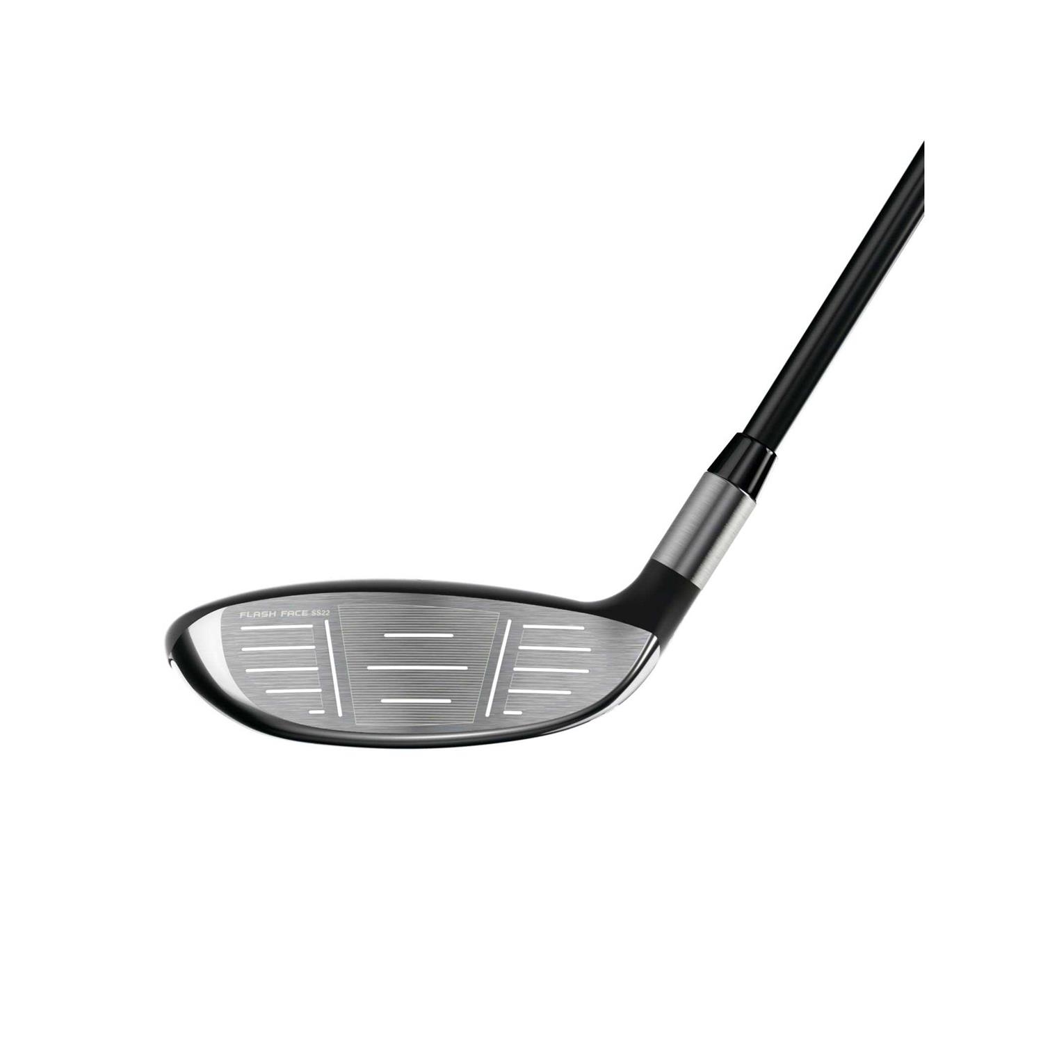 Callaway Rogue ST Max Fairway Wood - Sports Supplies Online Store