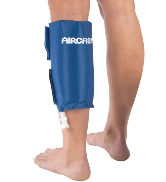 Aircast Cryo Cuff Shoulder - Cuff Only