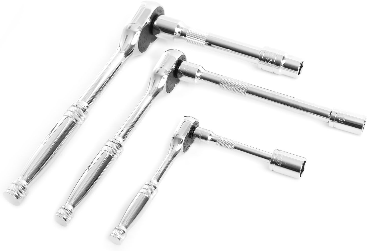 GreatNeck® 175 Piece Mechanic's Tool Set