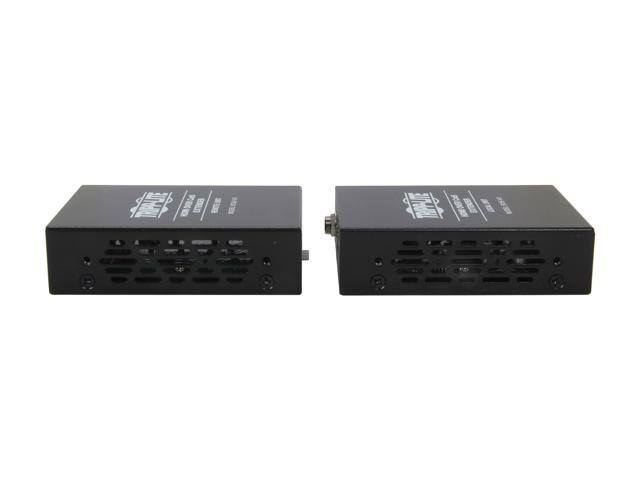 Tripp-Lite, HDMI Over Cat5 Active Extender Kit