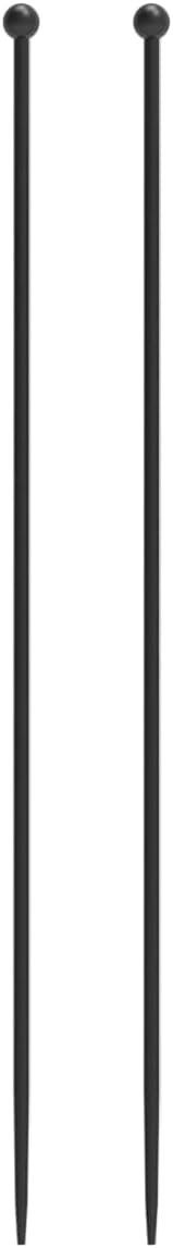 FXW Dog Playpen, 8/16/24/32 Panels Dog Pen Indoor Outdoor 32-Inch Height Puppy Playpen Pet Fence Gate with Doors for Large/Medium/Small Dogs