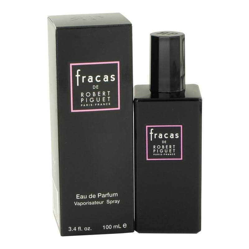 Fracas Eau de Parfum Spray