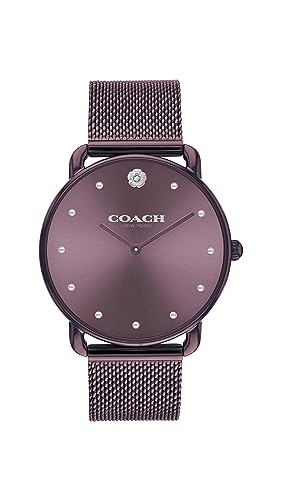 Coach Elliot Women'